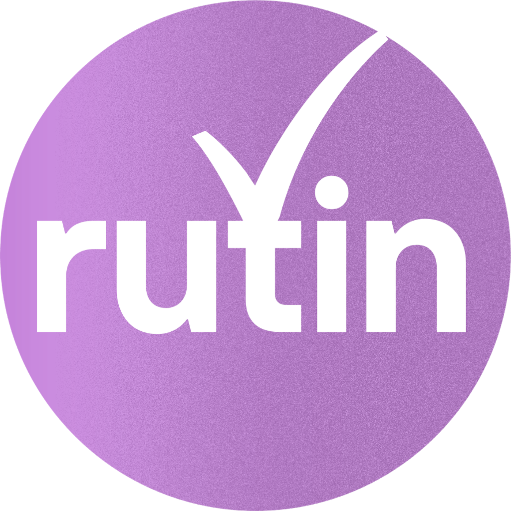 rutin logo